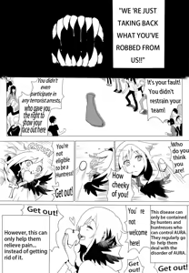 Page 147 of Kuma - preview thumbnail