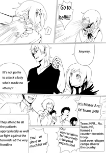 Page 148 of Kuma - preview thumbnail