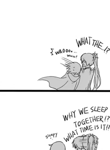 Page 15 of Kuma - preview thumbnail