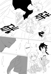 Page 156 of Kuma - preview thumbnail