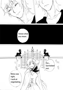 Page 158 of Kuma - preview thumbnail