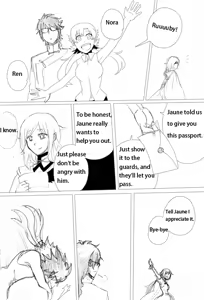 Page 159 of Kuma - preview thumbnail