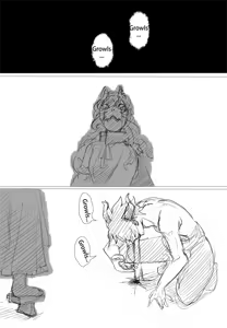 Page 162 of Kuma - preview thumbnail