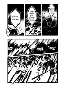 Page 1708 of Kuma - preview thumbnail