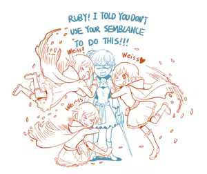 Page 18 of Kuma - preview thumbnail