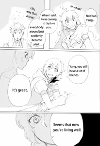 Page 183 of Kuma - preview thumbnail