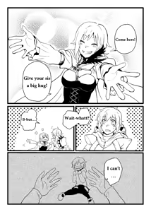 Page 206 of Kuma - preview thumbnail