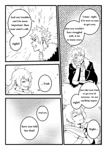 Page 212 of Kuma - preview thumbnail