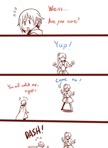 Page 26 of Kuma - preview thumbnail