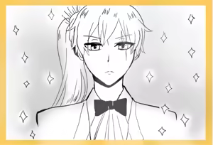 Page 307 of Kuma - preview thumbnail