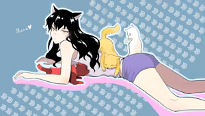 Page 313 of Kuma - preview thumbnail