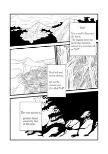 Page 359 of Kuma - preview thumbnail
