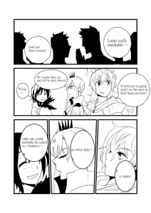 Page 361 of Kuma - preview thumbnail