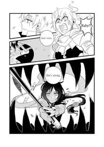 Page 371 of Kuma - preview thumbnail