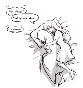 Page 39 of Kuma - preview thumbnail