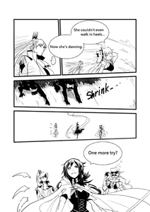 Page 401 of Kuma - preview thumbnail