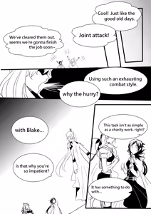 Page 402 of Kuma - preview thumbnail