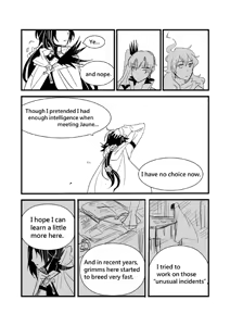 Page 403 of Kuma - preview thumbnail