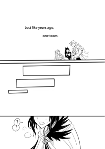 Page 406 of Kuma - preview thumbnail