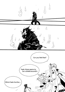 Page 409 of Kuma - preview thumbnail
