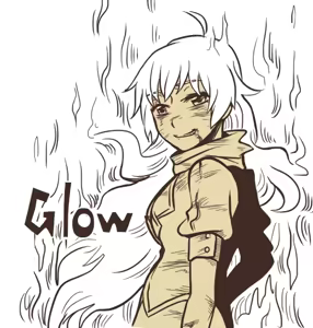Page 42 of Kuma - preview thumbnail