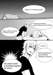 Page 435 of Kuma - preview thumbnail