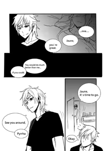 Page 436 of Kuma - preview thumbnail