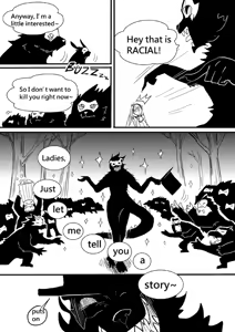 Page 440 of Kuma - preview thumbnail