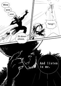 Page 442 of Kuma - preview thumbnail
