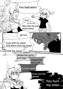 Page 447 of Kuma - preview thumbnail