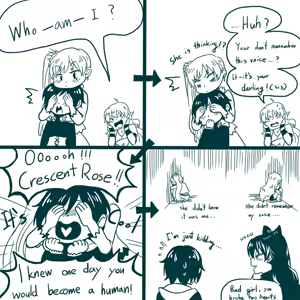 Page 47 of Kuma - preview thumbnail