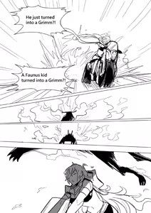 Page 477 of Kuma - preview thumbnail