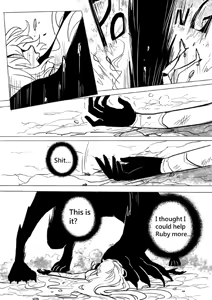 Page 481 of Kuma - preview thumbnail