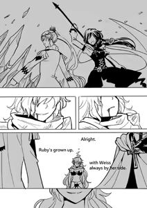 Page 482 of Kuma - preview thumbnail