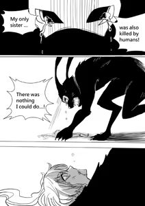 Page 485 of Kuma - preview thumbnail