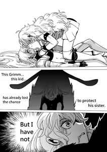 Page 486 of Kuma - preview thumbnail