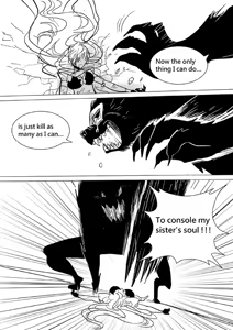 Page 488 of Kuma - preview thumbnail