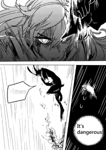 Page 508 of Kuma - preview thumbnail
