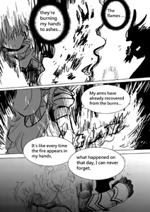 Page 509 of Kuma - preview thumbnail