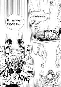 Page 510 of Kuma - preview thumbnail