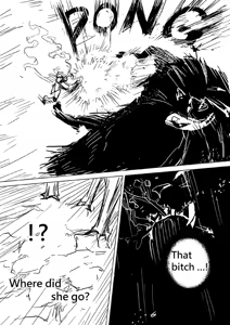 Page 514 of Kuma - preview thumbnail