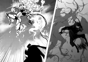 Page 526 of Kuma - preview thumbnail