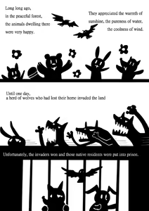 Page 528 of Kuma - preview thumbnail