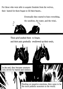 Page 530 of Kuma - preview thumbnail