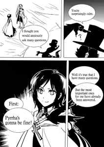 Page 533 of Kuma - preview thumbnail