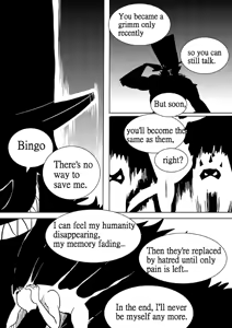Page 535 of Kuma - preview thumbnail