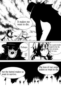 Page 536 of Kuma - preview thumbnail