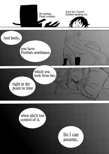 Page 537 of Kuma - preview thumbnail