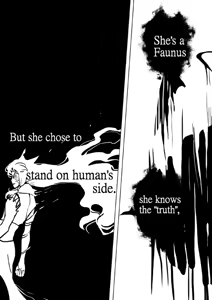 Page 540 of Kuma - preview thumbnail