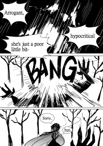 Page 541 of Kuma - preview thumbnail